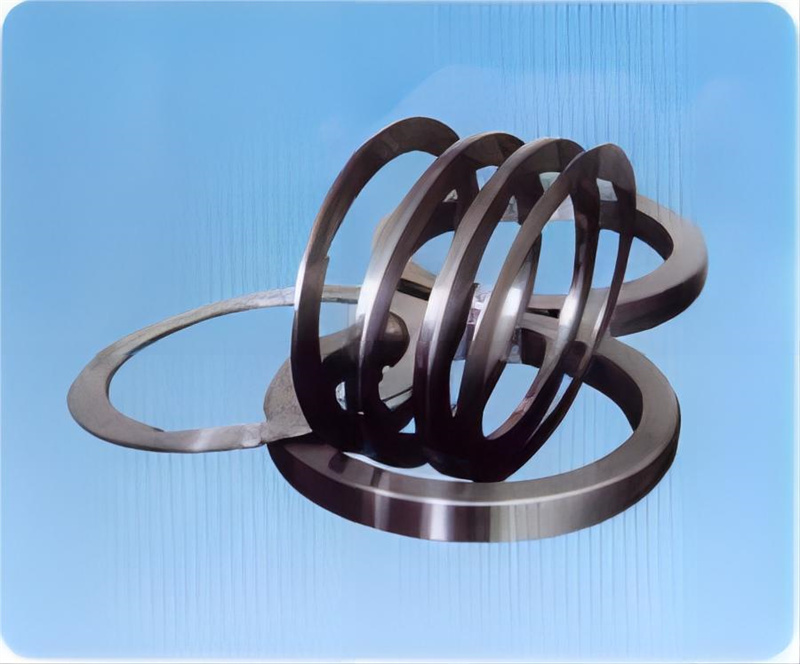 縱剪分條刀片-國內技術領域關注焦點所在